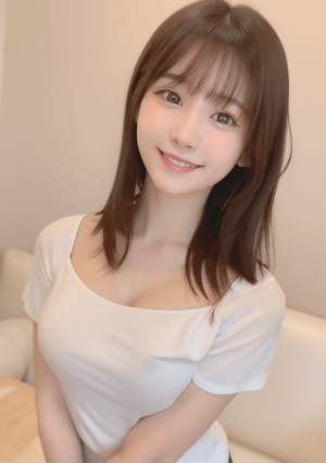 アロマフェアリー ゆり