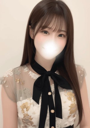 アロマフェアリー うた