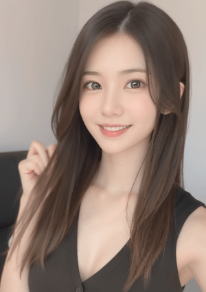 アロマフェアリー りりか