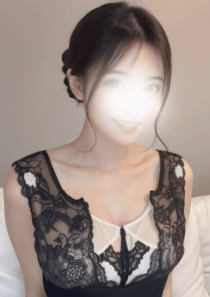 アロマフェアリー るな