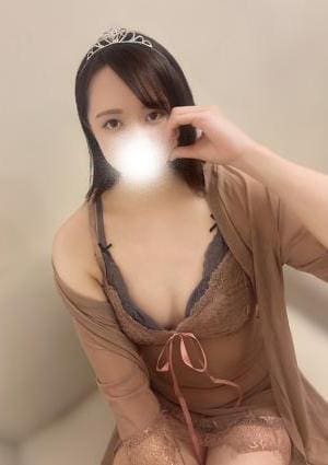 仙台 姫がエステ うた