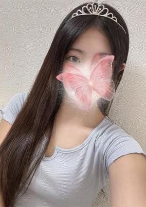 仙台 姫がエステ りさ