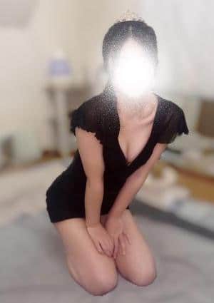 仙台 姫がエステ りさ