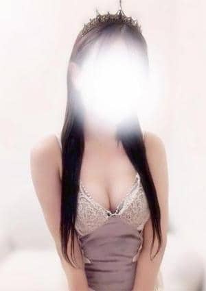 仙台 姫がエステ のあ