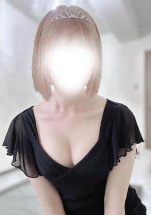 仙台 姫がエステ ほのか