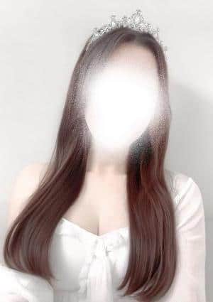 仙台 姫がエステ 咲良(さくら)