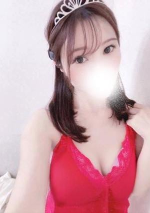 仙台 姫がエステ わか