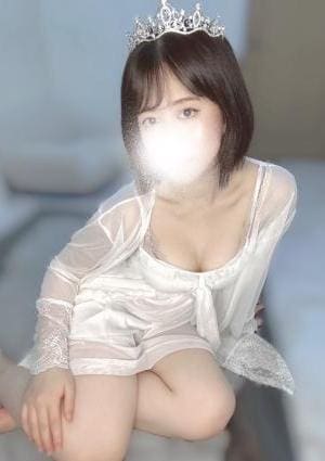 仙台 姫がエステ さらん