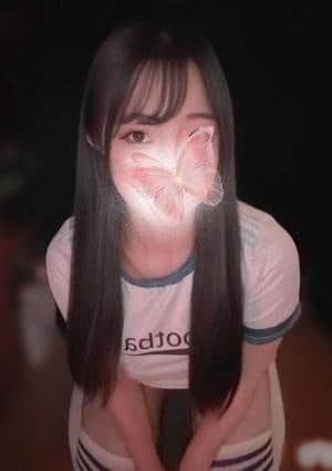 仙台 姫がエステ みずき