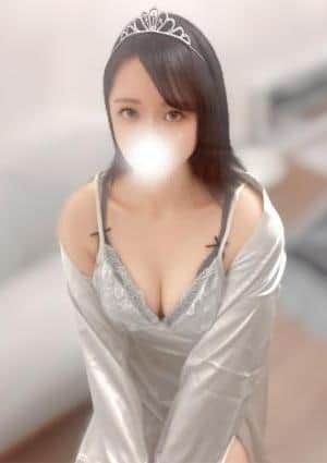 仙台 姫がエステ うた