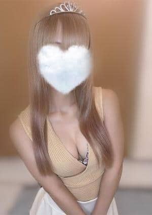 仙台 姫がエステ なぎ
