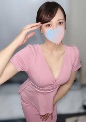 仙台 姫がエステ うた