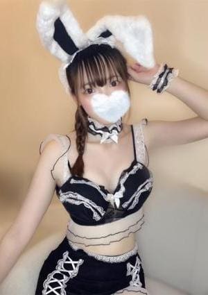 仙台 姫がエステ ねね