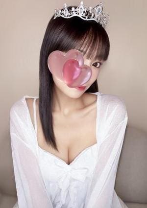 仙台 姫がエステ まい