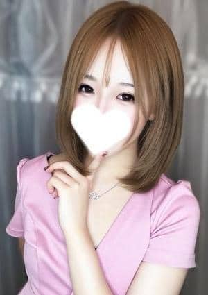 仙台 姫がエステ 要(かなめ)