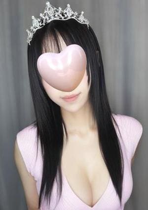 仙台 姫がエステ ゆめか