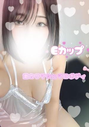 Platinum（プラチナム）栄ルーム せいな