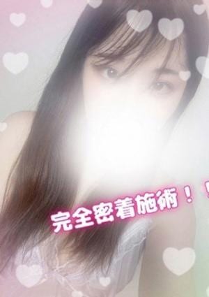 Platinum（プラチナム）栄ルーム りこ