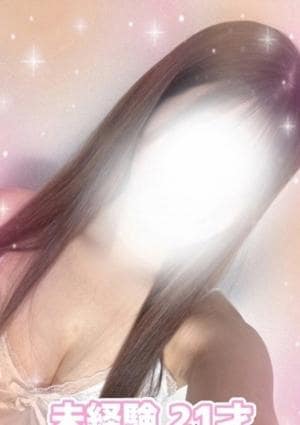 Platinum（プラチナム）栄ルーム あかね(体験入店)