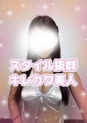 Platinum（プラチナム）栄ルーム のあ(体験入店)