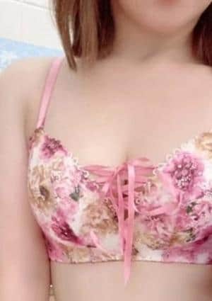 那覇メンズエステKISS ME Maria