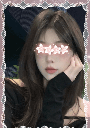 薔薇園（ばらえん） HANA