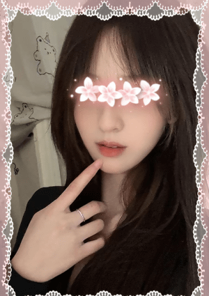 薔薇園（ばらえん） KASUMI