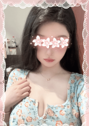 薔薇園（ばらえん） RINNGO