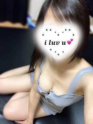 あいかぎ。 新横浜 のの