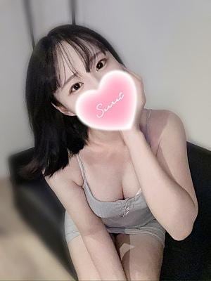 あいかぎ。 新横浜 めい
