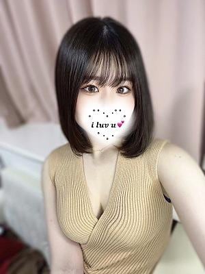 あいかぎ。 新横浜 みかん