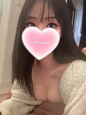 あいかぎ。 新横浜 さおり