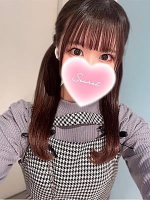 あいかぎ。 新横浜 みいな
