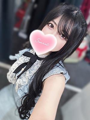 あいかぎ。 新横浜 よる
