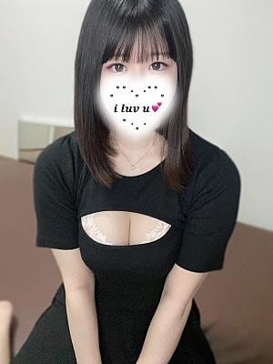 あいかぎ。 新横浜 ゆか