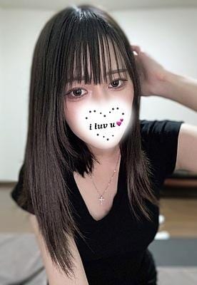 あいかぎ。 新横浜 みるく