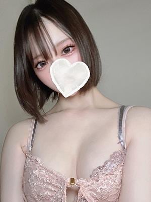 あいかぎ。 新横浜 めあり