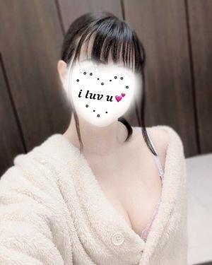 あいかぎ。 新横浜 みろ