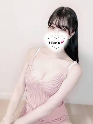 あいかぎ。 新横浜 うみ
