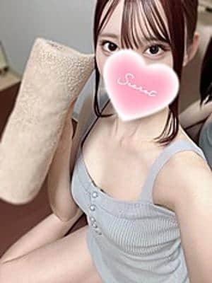 あいかぎ。 新横浜 ひめ