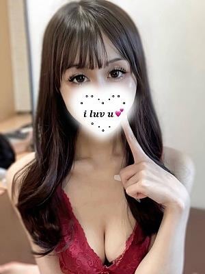 あいかぎ。 新横浜 りこ