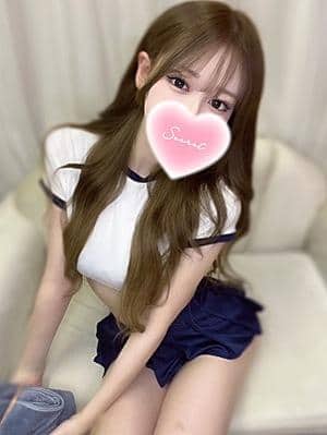あいかぎ。 新横浜 せいな