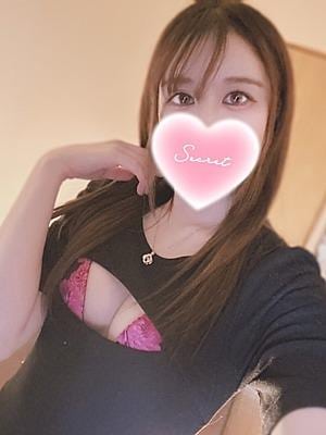 あいかぎ。 新横浜 みつき