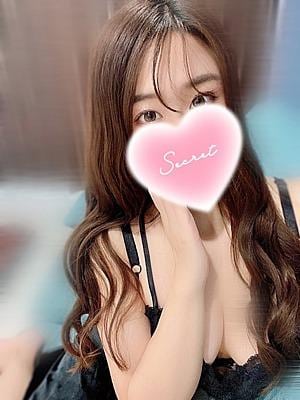あいかぎ。 新横浜 あかり