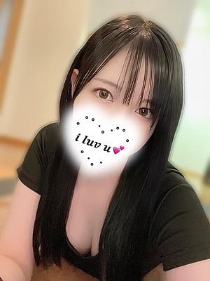 あいかぎ。 新横浜 じゅり