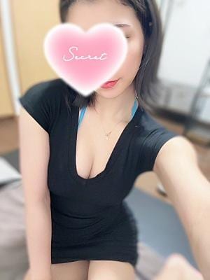 あいかぎ。 新横浜 るい