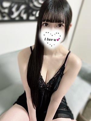 あいかぎ。 新横浜 はる