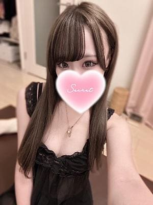 あいかぎ。 新横浜 もえ