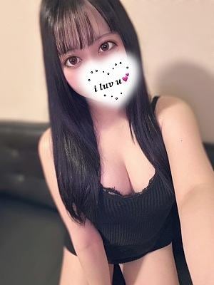 あいかぎ。 新横浜 れいら