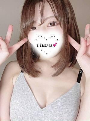 あいかぎ。 新横浜 みちる